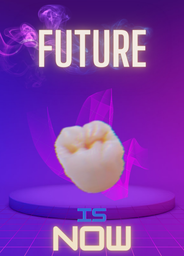 Future is now.png
